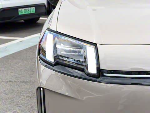 2026�� ���������� ��ͥ�� 520 �����