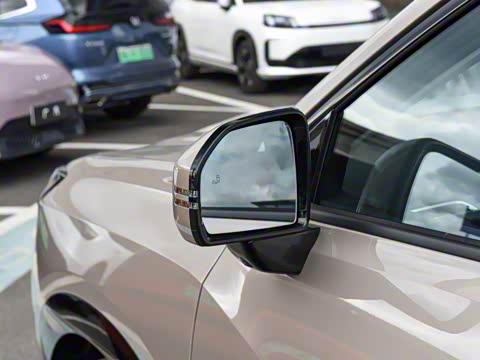 2026�� ���������� ��ͥ�� 520 �����