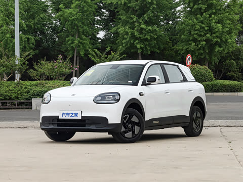 2026�� 310������