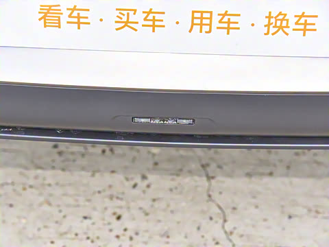 2026�� ������������� 730������