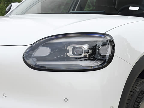 2026�� 310������