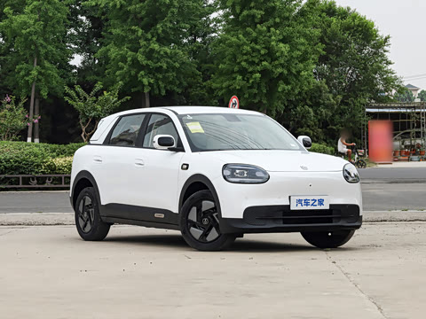2026�� 310������