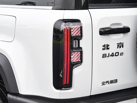 2026�� ������ 201 Max