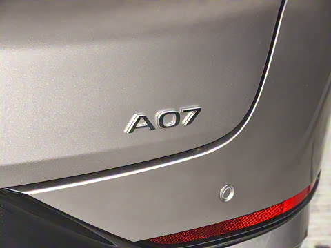 2026�� ������������� 730������