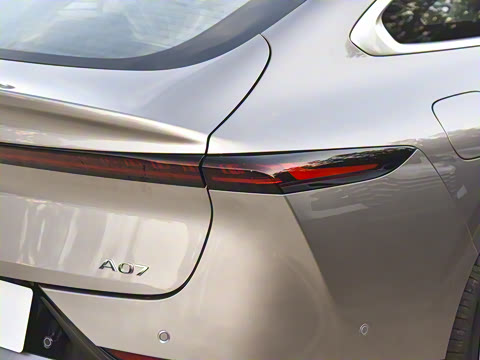 2026�� ������������� 730������