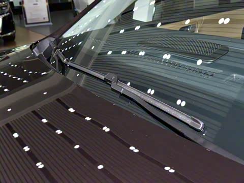 2025�� ������ 1.5T 150KM �콢�� �������