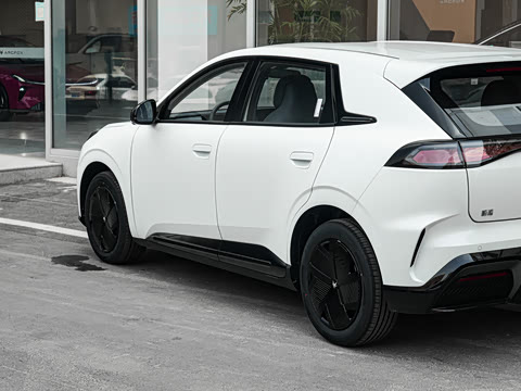 2026�� 450 PRO