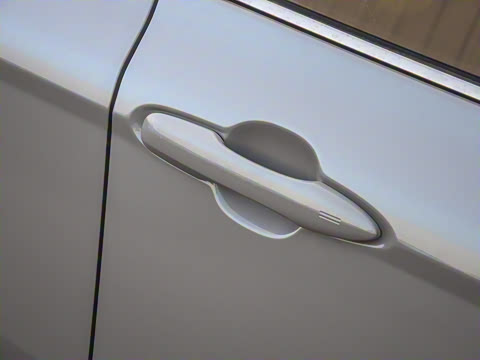 2026�� 2.0S �˶���