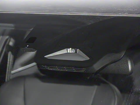 2026�� 2.0S �˶���