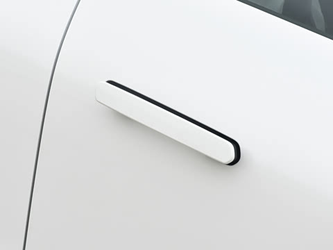 2026�� 230��������Max