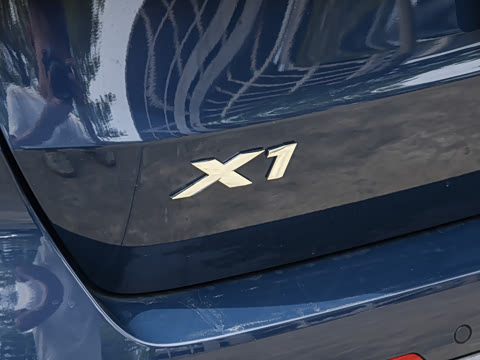 2026�� sDrive25Li X�����װ
