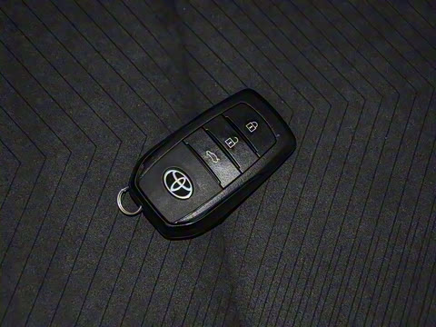 2026�� 2.0S �˶���