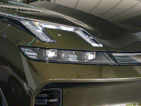 2026�� 210��������Ultra H7