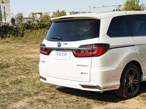 2026�� 2.0L e:HEV ��ҫ����