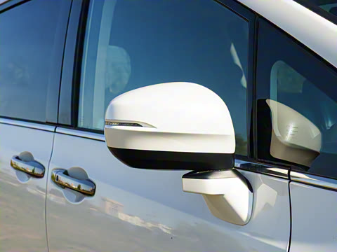 2026�� 2.0L e:HEV ��ҫ����