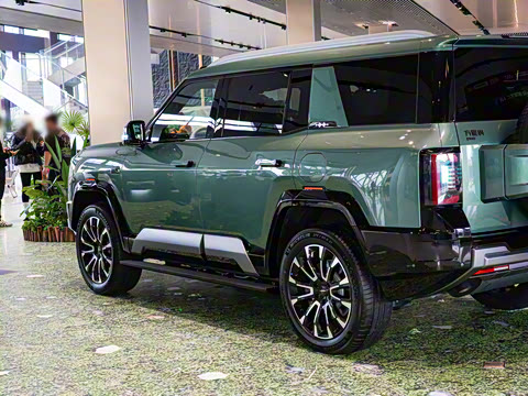 2026�� ���������״��