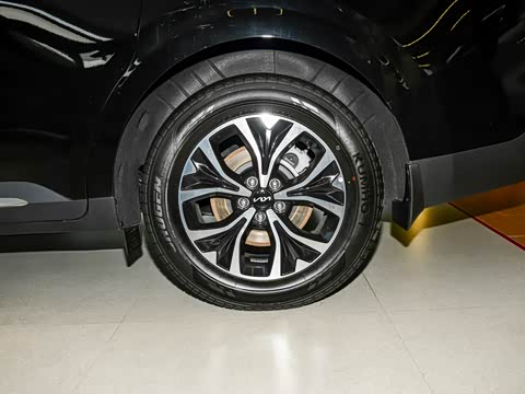 2026�� 2.0T ������