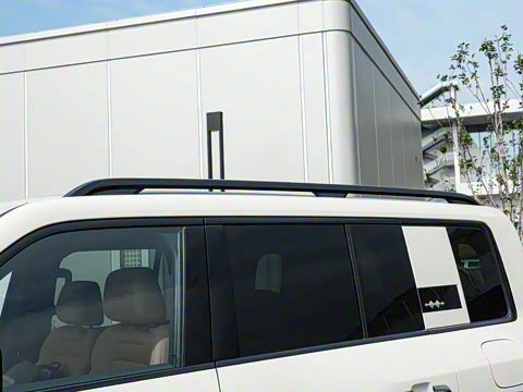 2025�� 210KM ��������Ultra��