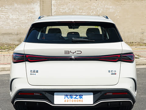2026�� DM-i 300KM�콢��