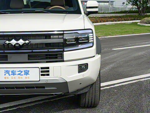 2025�� 210KM ��������Ultra��