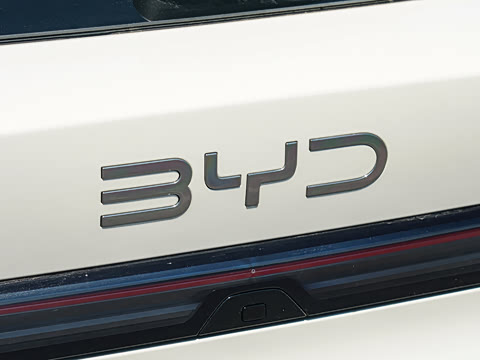 2026�� DM-i 300KM�콢��