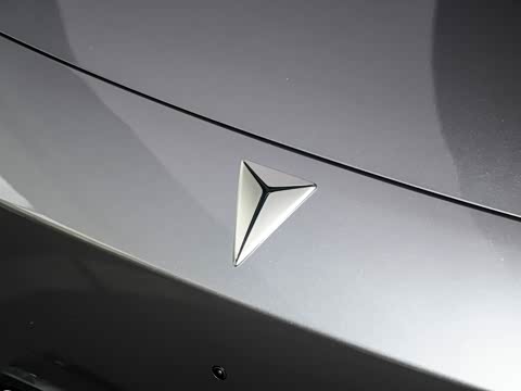 2026�� 520Ultra�����