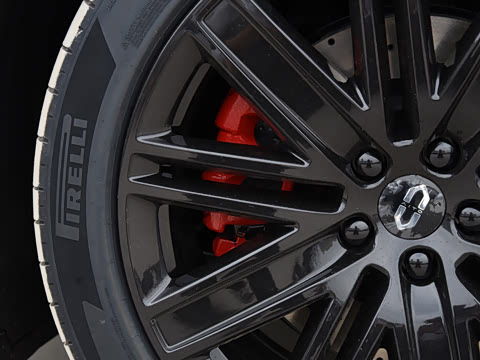 2025�� ���� Ultra�� 53.4kWh 6���� (896�߼����״