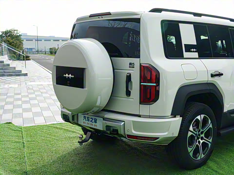 2025�� 210KM ����Ǭ��Ultra+��