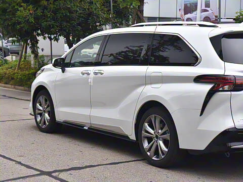 2026�� 2.5L ˫�����������