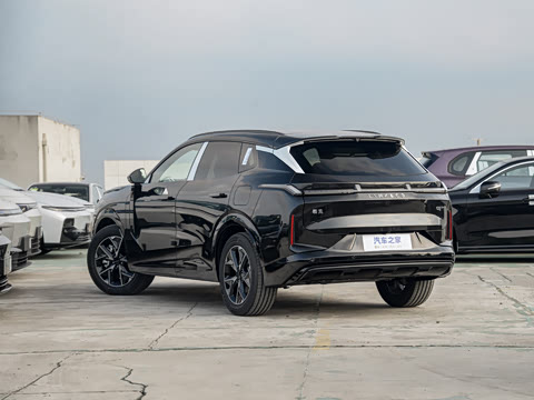 2026�� 160������Ultra