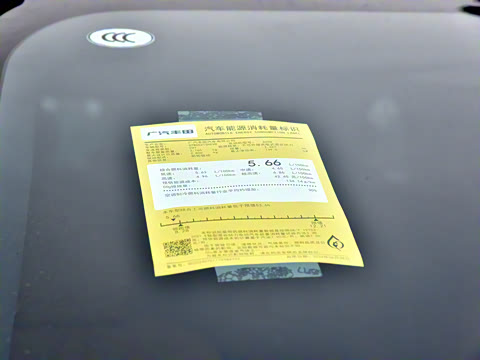 2026�� 2.5L ˫�����������