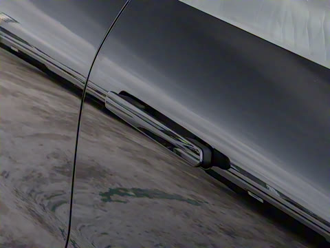 2026�� 160������Ultra