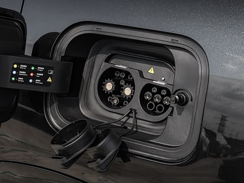 2026�� 160������Ultra