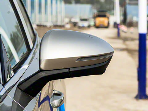 2026�� ��5�� 1.5T DCT�����