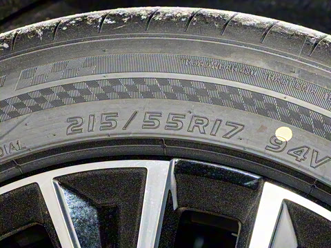 2026�� ��5�� 1.5T DCT�����