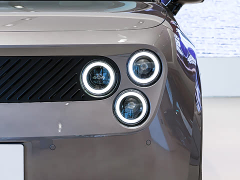 2026�� �����