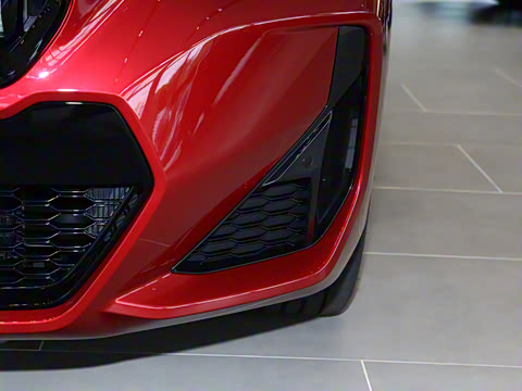 2025�� sDrive25Li M�˶���װ