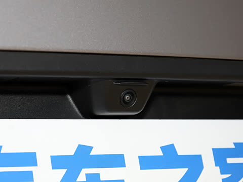 2026�� �����