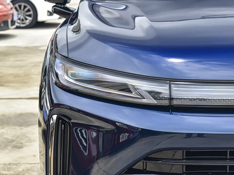 2026�� 200km Ǭ��������