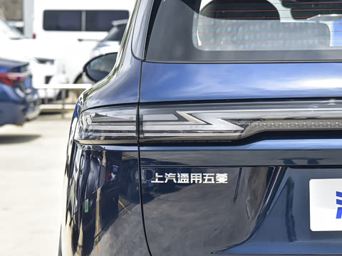 2026�� 200km Ǭ��������
