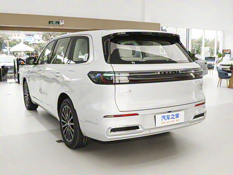 2025�� 230km �����Ǻ���