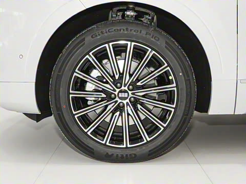 2025�� 230km �����Ǻ���