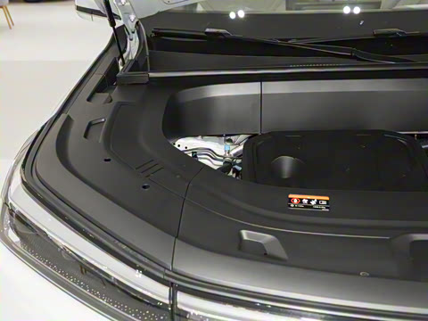 2025�� 230km �����Ǻ���