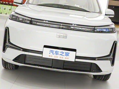 2025�� 230km �����Ǻ���