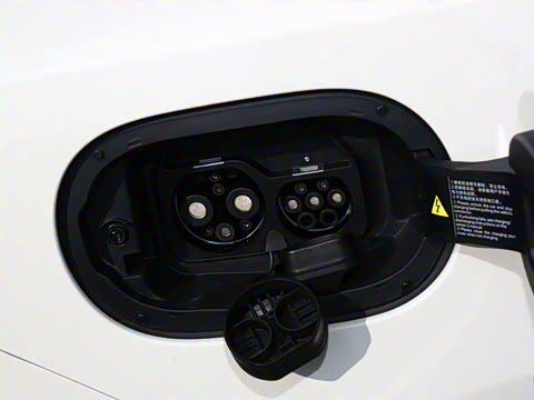 2025�� DM-i �Ǽݰ� 128KM��ȡ��