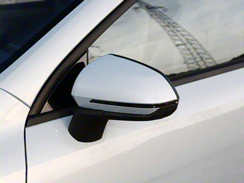 2025�� DM-i �Ǽݰ� 128KM��ȡ��