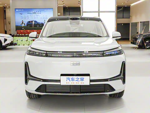 2025�� 230km �����Ǻ���