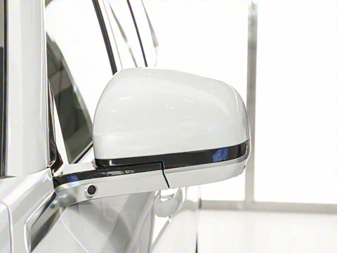 2025�� 230km �����Ǻ���