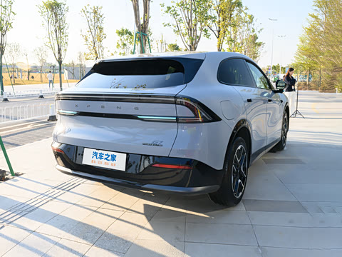 2026�� ���� 1704 Max �콢��