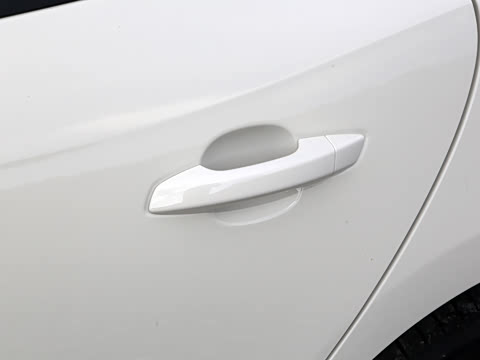 2025�� DM-i �Ǽݰ� 128KM��ȡ��